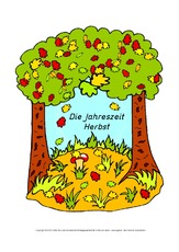 Jahreszeit-Herbst-Lesetext-1-11.pdf